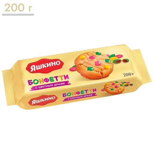 https://storage.alifshop.tj/media/images/alifshop/65254/pechene-rok-for-yashkino-s-syrom-215-g-copy-1788502279874-1y9U0xXO.png