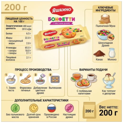 https://storage.alifshop.tj/media/images/alifshop/65254/pechene-yashkino-bonfetti-s-cvetnym-drazhe-200-g-1788502746805-TUuFRLva.png