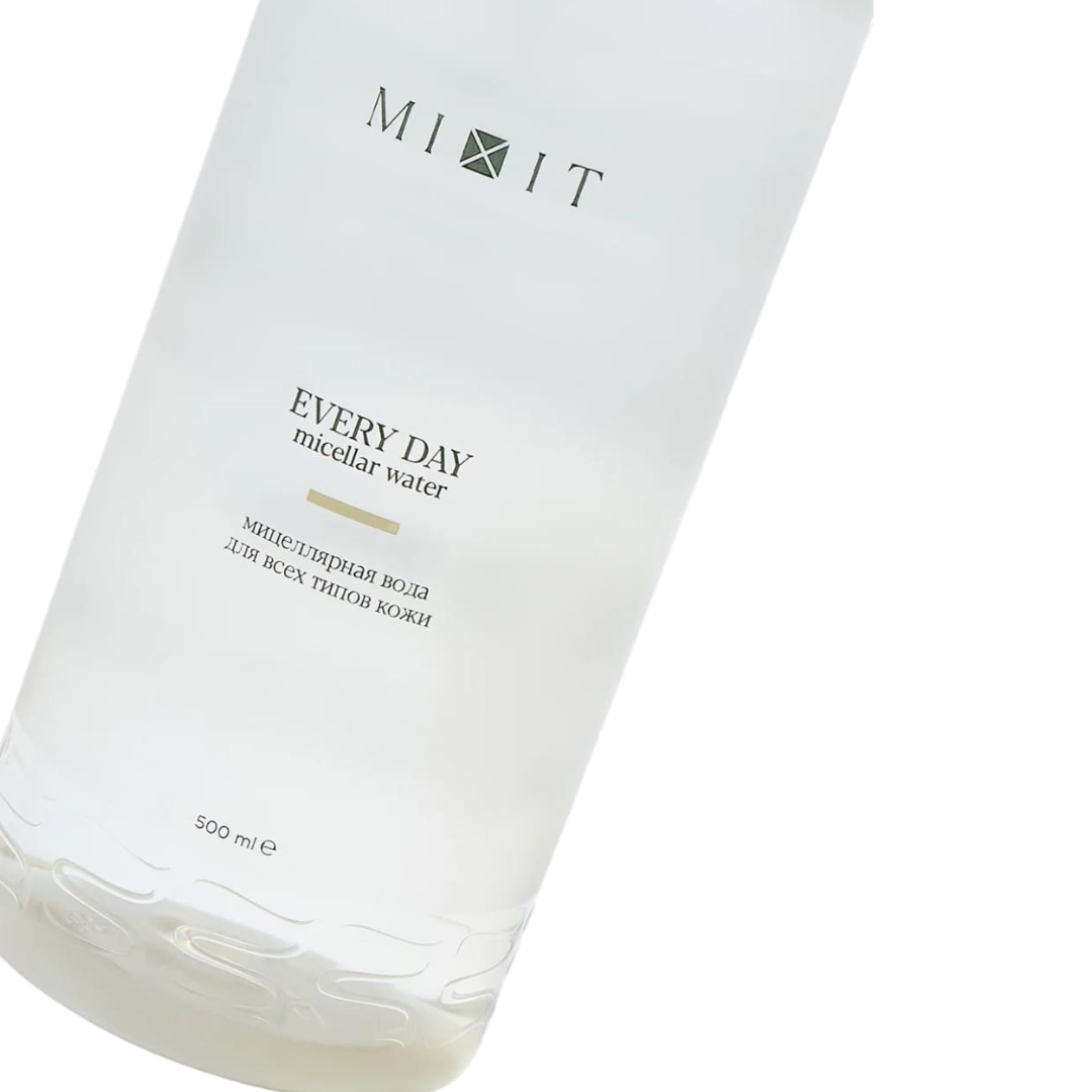 https://storage.alifshop.tj/media/images/alifshop/65255/micellyarnaya-voda-mixit-every-day-500-ml-1788501640174-hOKAgvpp.png