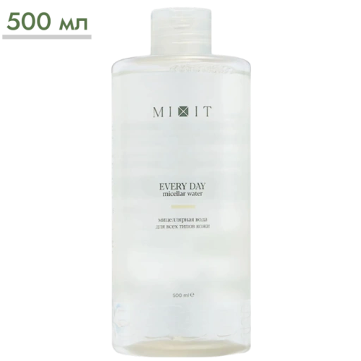 https://storage.alifshop.tj/media/images/alifshop/65255/micellyarnaya-voda-mixit-every-day-500-ml-1788501640469-QlZ8sigo-xl.webp