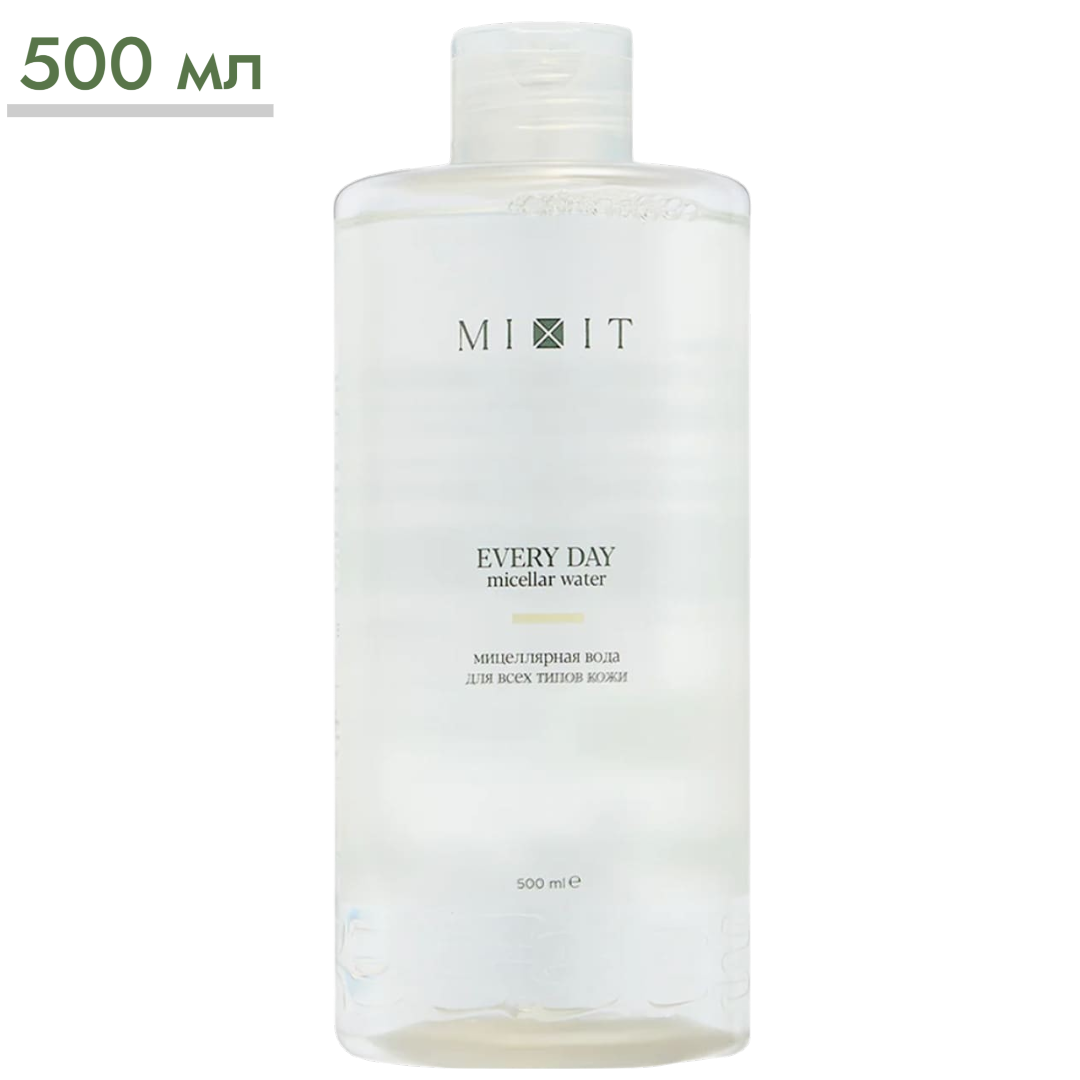 https://storage.alifshop.tj/media/images/alifshop/65255/micellyarnaya-voda-mixit-every-day-500-ml-1788501640469-QlZ8sigo.png