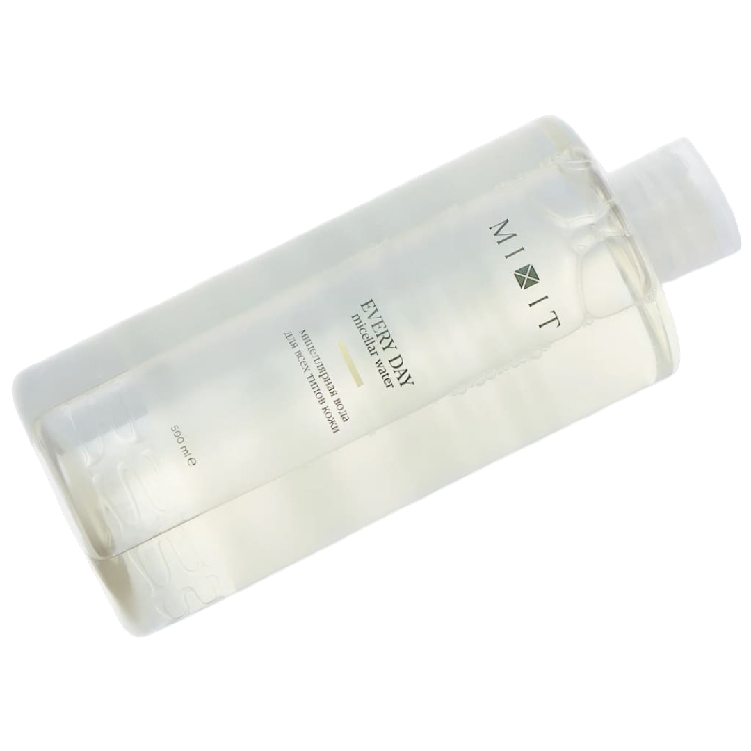 https://storage.alifshop.tj/media/images/alifshop/65255/micellyarnaya-voda-mixit-every-day-500-ml-1788501640469-iEsLxEbS.png