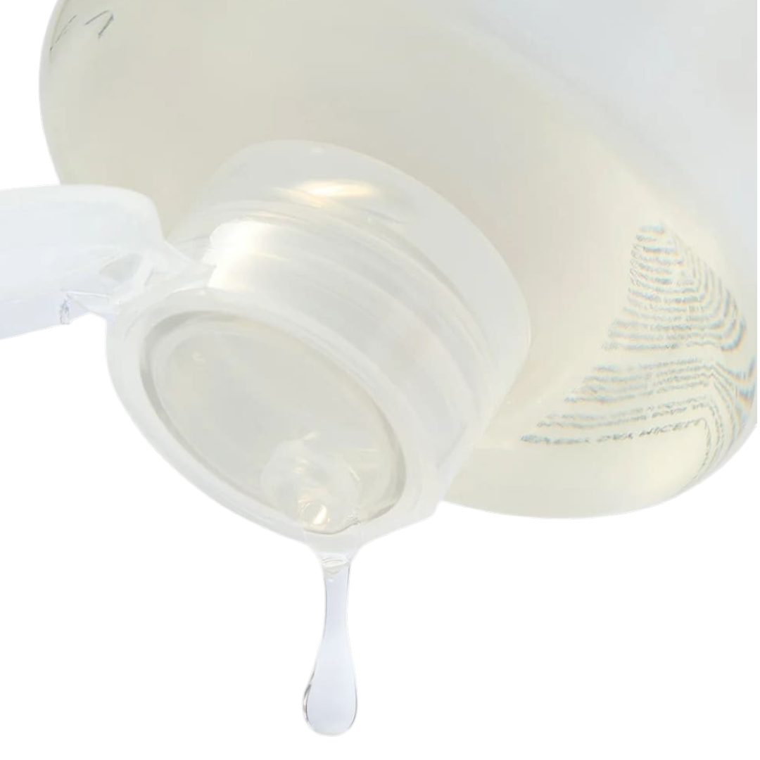 https://storage.alifshop.tj/media/images/alifshop/65255/micellyarnaya-voda-mixit-every-day-500-ml-1788501640470-3YEdsxki.png