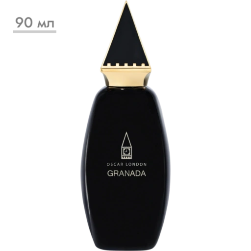 https://storage.alifshop.tj/media/images/alifshop/65257/parfyumernaya-voda-oscar-london-big-ben-piano-wood-90-ml-copy-1788502963968-Sl9O4W6Q-xl.webp