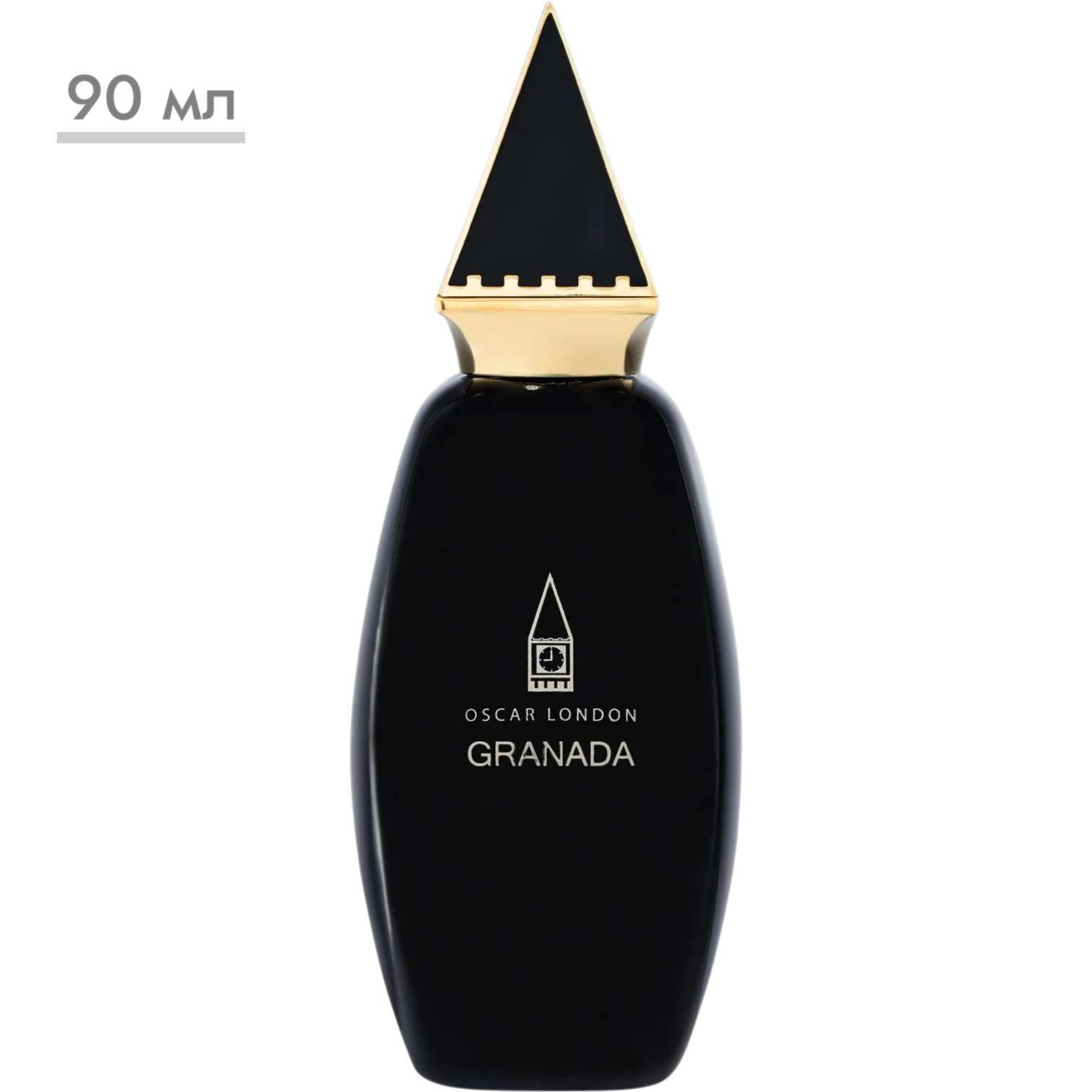 https://storage.alifshop.tj/media/images/alifshop/65257/parfyumernaya-voda-oscar-london-big-ben-piano-wood-90-ml-copy-1788502963968-Sl9O4W6Q.png