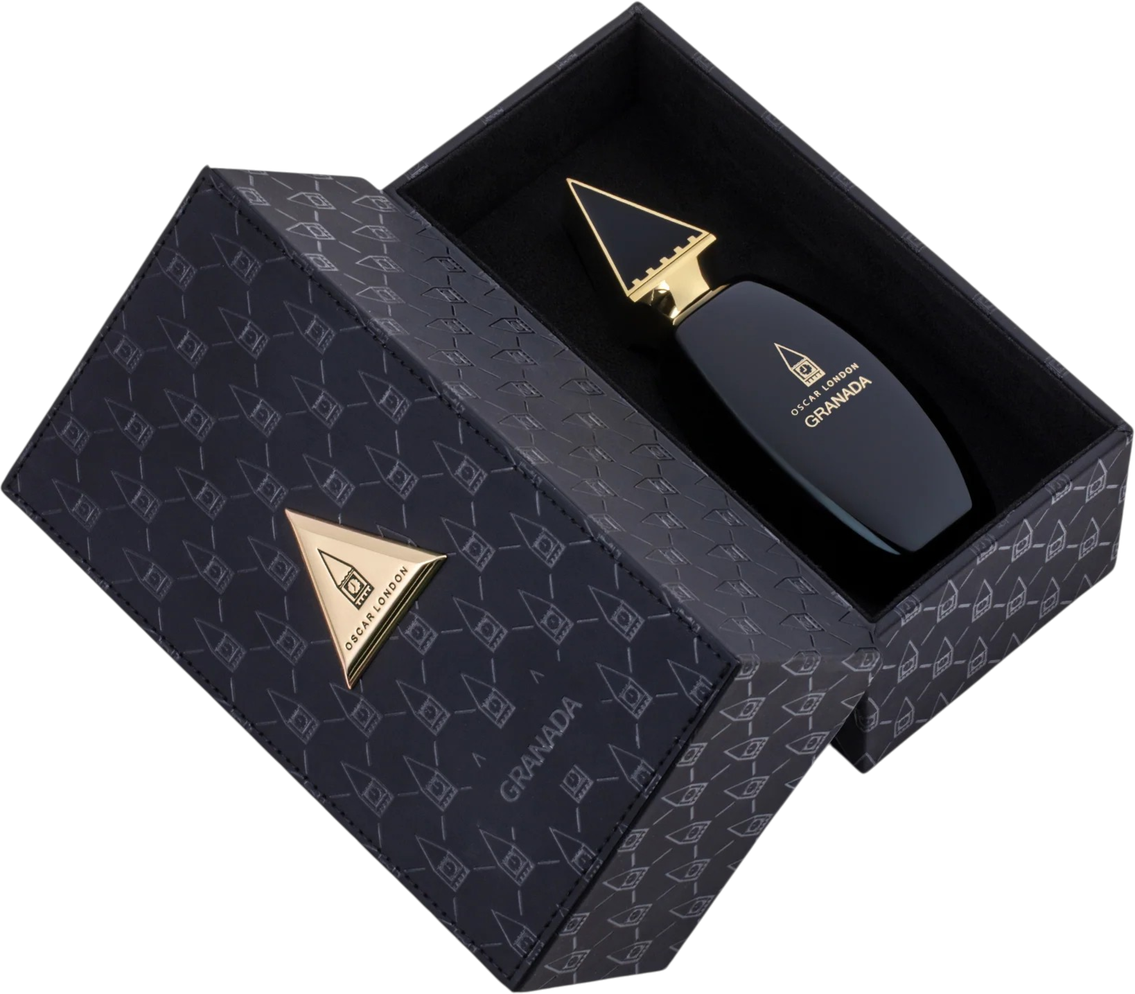 https://storage.alifshop.tj/media/images/alifshop/65257/parfyumernaya-voda-oscar-london-big-ben-piano-wood-90-ml-copy-1788502964080-miWqg9g3.png