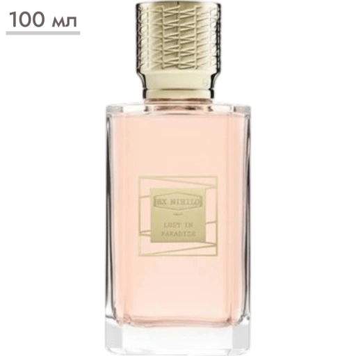 https://storage.alifshop.tj/media/images/alifshop/65258/parfyumernaya-voda-ex-nihilo-lust-in-paradise-100-ml-1788503419673-fwbajvdH-xl.webp