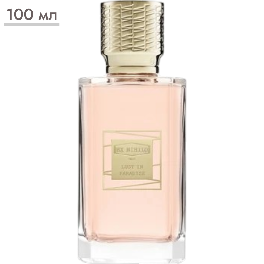https://storage.alifshop.tj/media/images/alifshop/65258/parfyumernaya-voda-ex-nihilo-lust-in-paradise-100-ml-1788503419673-fwbajvdH.png