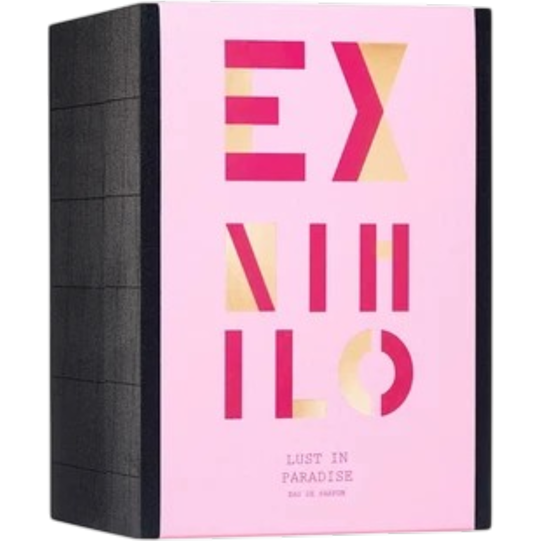 https://storage.alifshop.tj/media/images/alifshop/65258/parfyumernaya-voda-ex-nihilo-lust-in-paradise-100-ml-1788503419678-8C257a3a.png