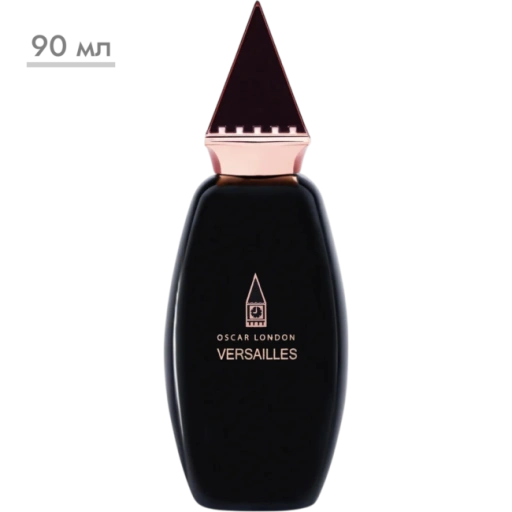 https://storage.alifshop.tj/media/images/alifshop/65259/parfyumernaya-voda-oscar-london-granada-90-ml-copy-1788504599071-UflZ9uQs-xl.webp