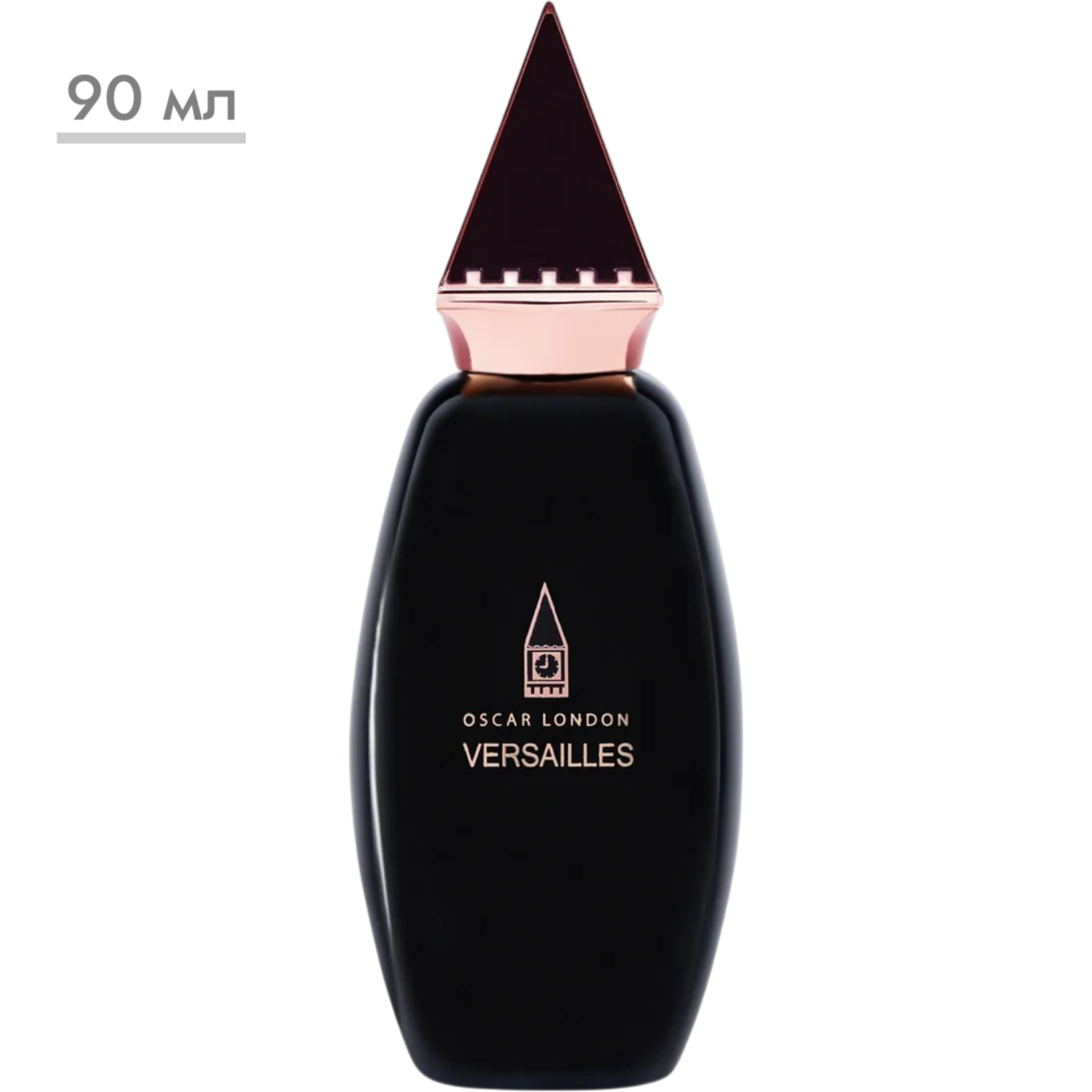 https://storage.alifshop.tj/media/images/alifshop/65259/parfyumernaya-voda-oscar-london-granada-90-ml-copy-1788504599071-UflZ9uQs.png