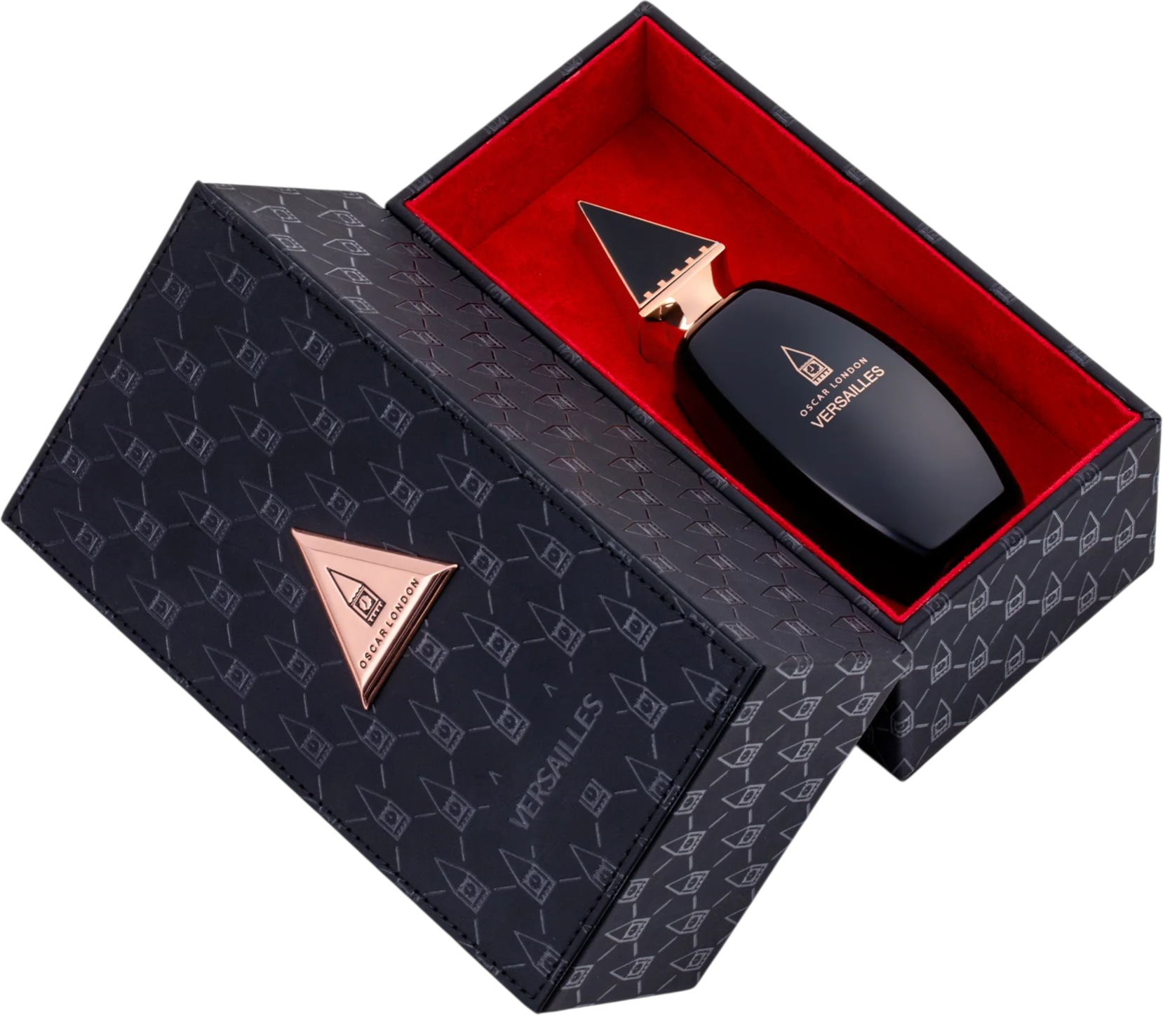 https://storage.alifshop.tj/media/images/alifshop/65259/parfyumernaya-voda-oscar-london-granada-90-ml-copy-1788504599275-QAkJUlgK.png