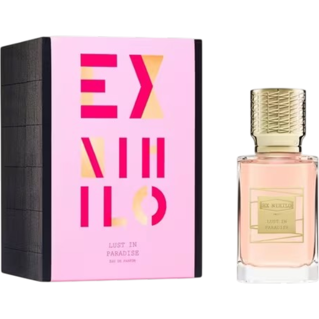 https://storage.alifshop.tj/media/images/alifshop/65260/parfyumernaya-voda-ex-nihilo-lust-in-paradise-50-ml-1788503553073-YCJIAMqN.png
