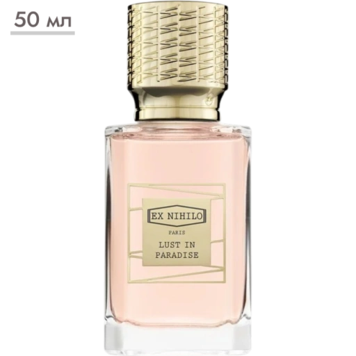 https://storage.alifshop.tj/media/images/alifshop/65260/parfyumernaya-voda-ex-nihilo-lust-in-paradise-50-ml-1788503553108-EdPvmaeq-xl.webp
