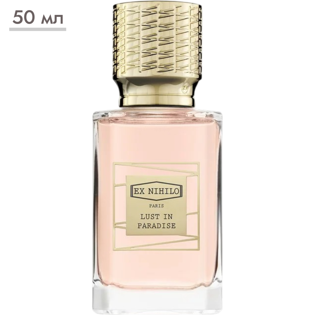 https://storage.alifshop.tj/media/images/alifshop/65260/parfyumernaya-voda-ex-nihilo-lust-in-paradise-50-ml-1788503553108-EdPvmaeq.png