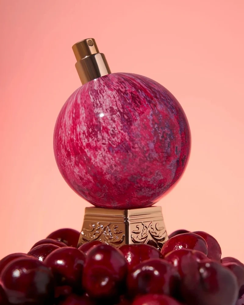 https://storage.alifshop.tj/media/images/alifshop/65261/parfyum-aurora-scents-cherry-in-the-woods-100-ml-1788504286177-fUgLpqWk.webp