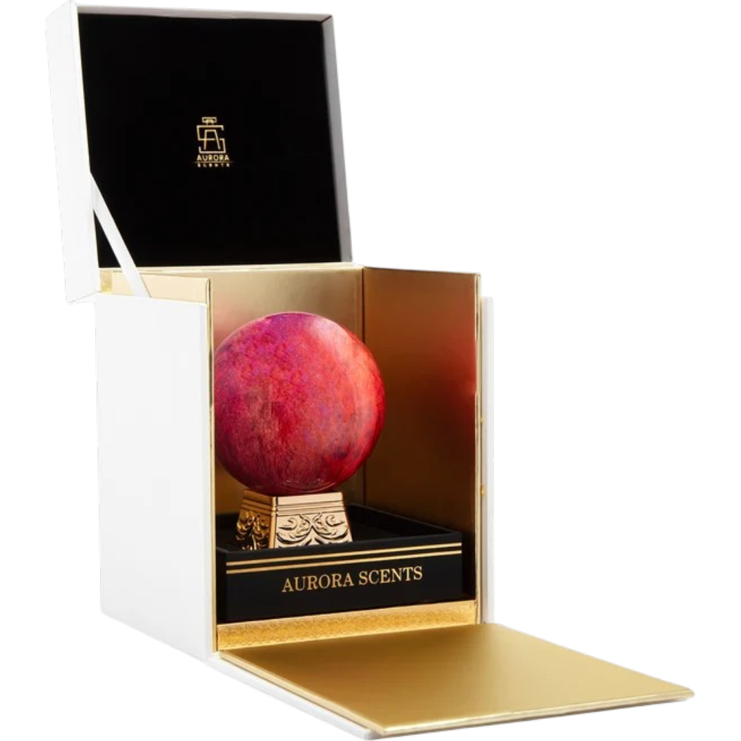 https://storage.alifshop.tj/media/images/alifshop/65261/parfyum-aurora-scents-cherry-in-the-woods-100-ml-1788504286279-MmwvuPWB.png