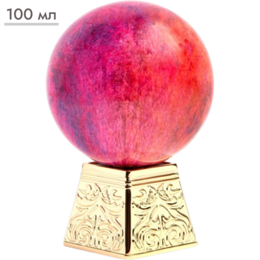 https://storage.alifshop.tj/media/images/alifshop/65261/parfyum-aurora-scents-cherry-in-the-woods-100-ml-1788504286578-4LnAcar8-xl.webp