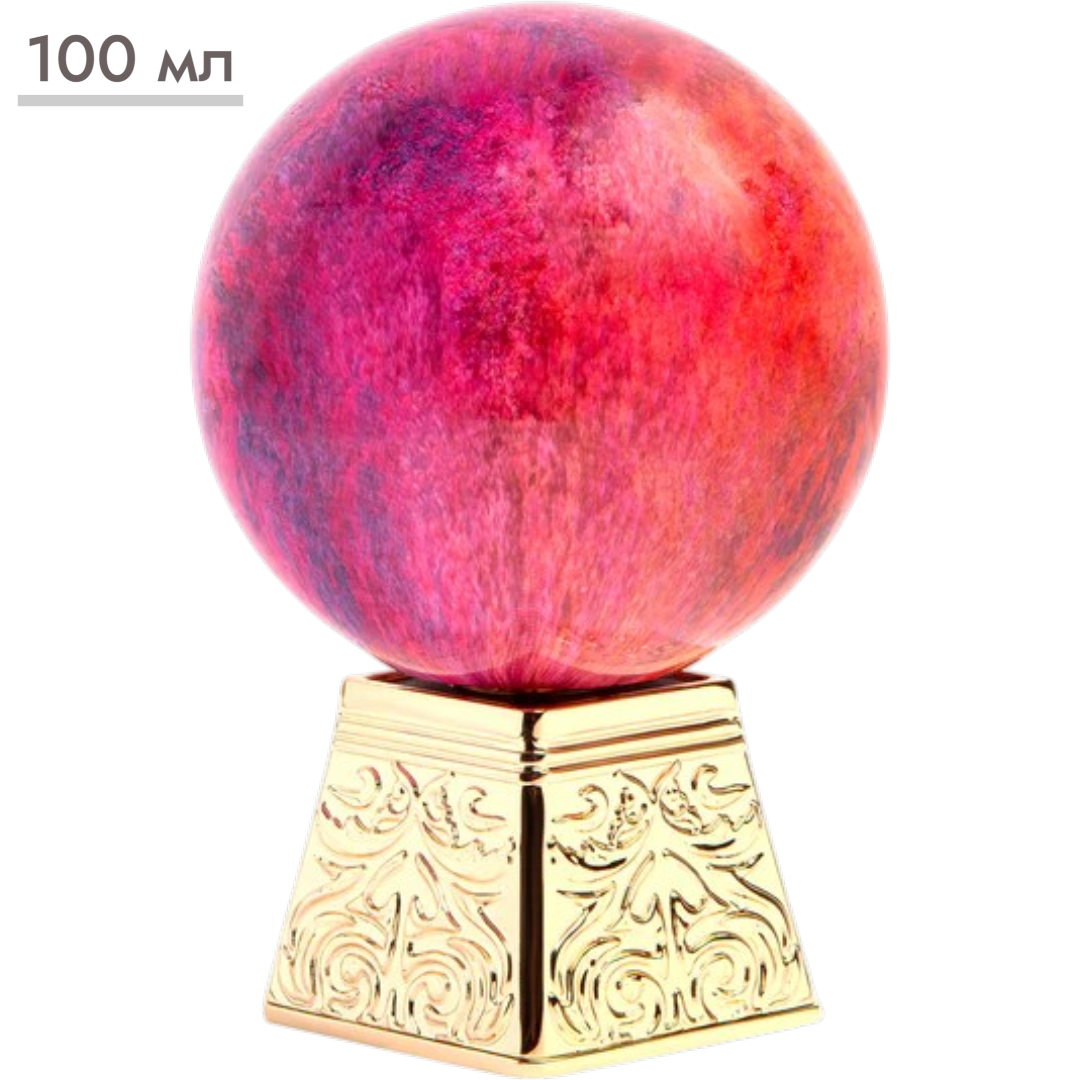 https://storage.alifshop.tj/media/images/alifshop/65261/parfyum-aurora-scents-cherry-in-the-woods-100-ml-1788504286578-4LnAcar8.png