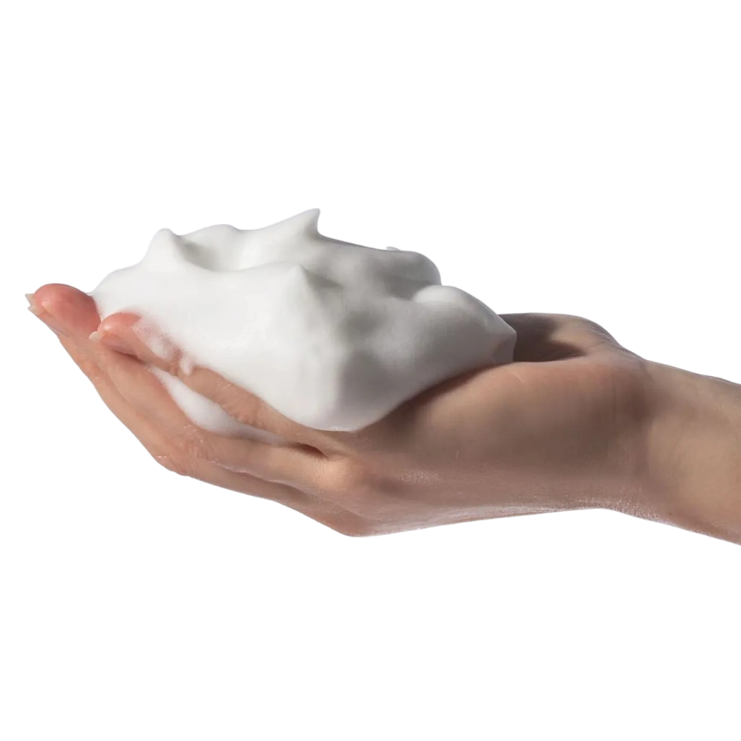 https://storage.alifshop.tj/media/images/alifshop/65262/vosstanavlivayushchaya-penka-dlya-umyvaniya-mixit-s-ekstraktom-noni-150-ml-1788504190973-vpyXaeen.png