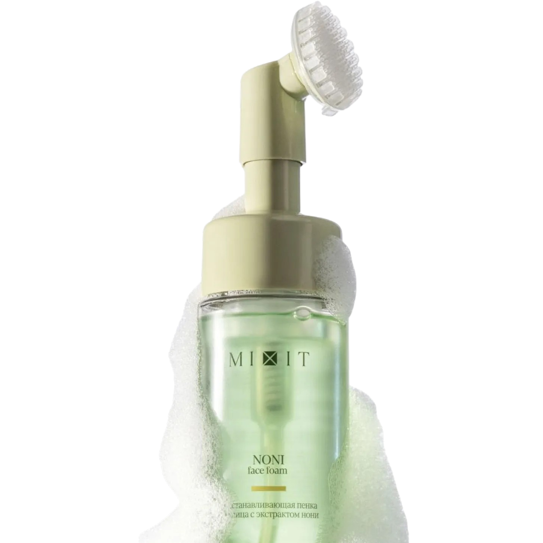 https://storage.alifshop.tj/media/images/alifshop/65262/vosstanavlivayushchaya-penka-dlya-umyvaniya-mixit-s-ekstraktom-noni-150-ml-1788504190977-bOLafFk7.png