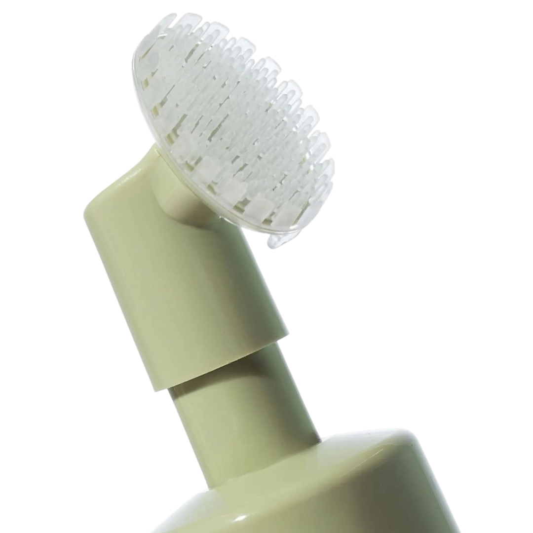 https://storage.alifshop.tj/media/images/alifshop/65262/vosstanavlivayushchaya-penka-dlya-umyvaniya-mixit-s-ekstraktom-noni-150-ml-1788504191168-a9jXSnF9.png