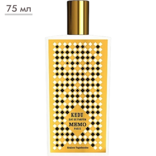 https://storage.alifshop.tj/media/images/alifshop/65263/parfyumernaya-voda-memo-kedu-75-ml-1788504957971-ZDMfCnHe-xl.webp