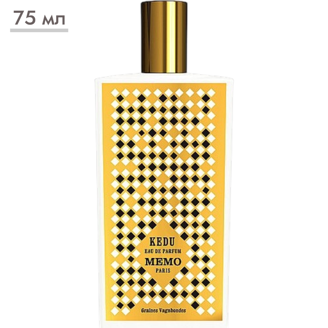 https://storage.alifshop.tj/media/images/alifshop/65263/parfyumernaya-voda-memo-kedu-75-ml-1788504957971-ZDMfCnHe.png