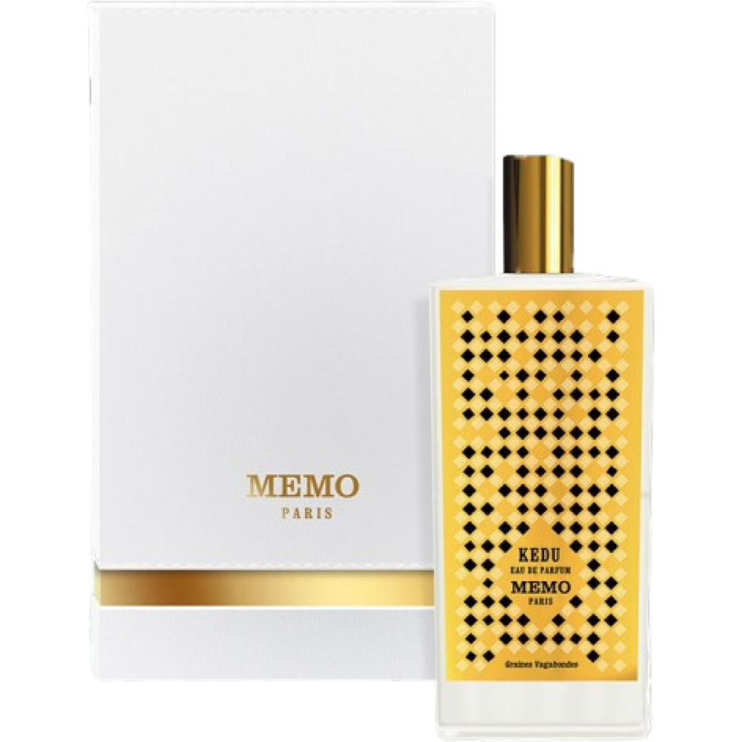 https://storage.alifshop.tj/media/images/alifshop/65263/parfyumernaya-voda-memo-kedu-75-ml-1788504957978-6Gm0xnkd.png