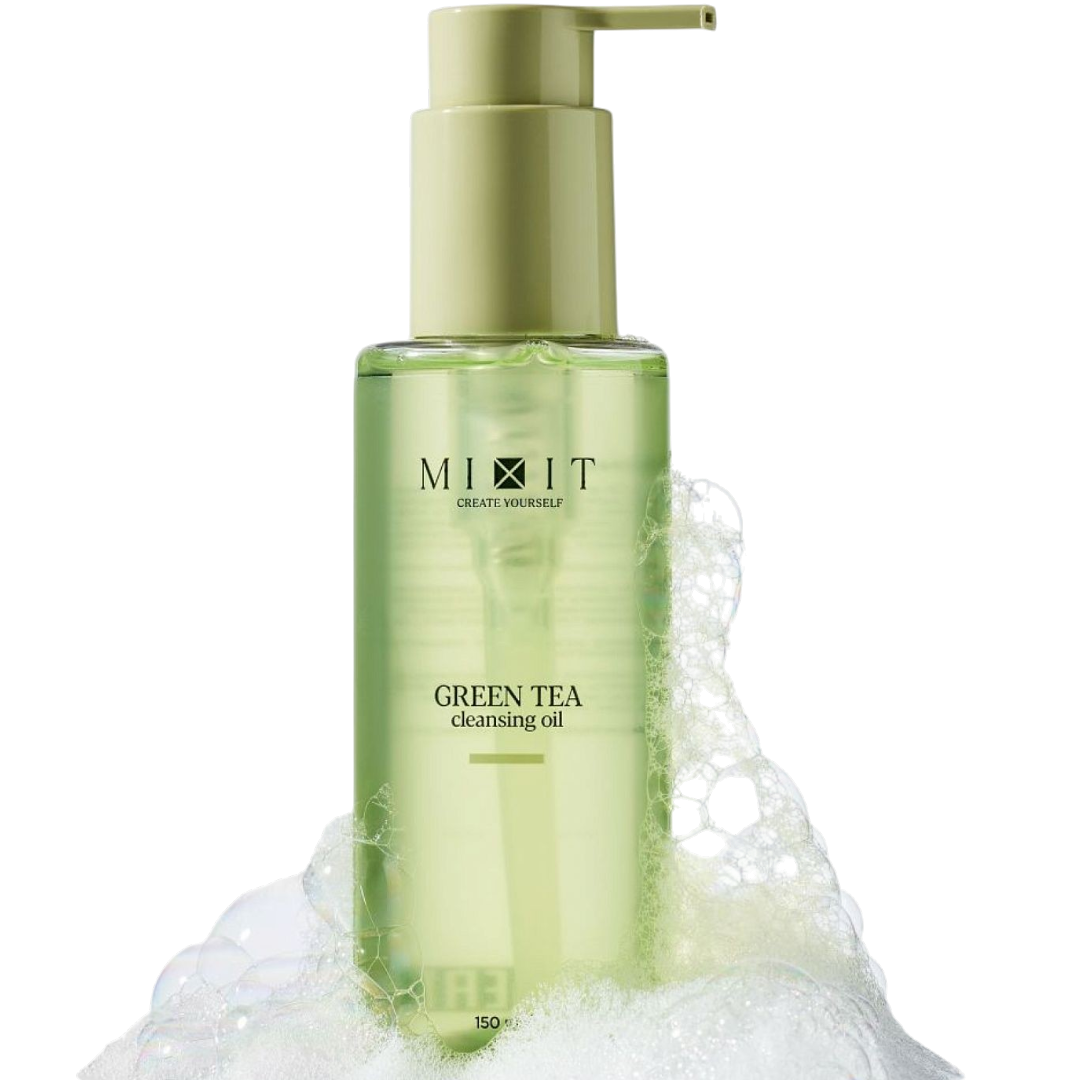 https://storage.alifshop.tj/media/images/alifshop/65264/gidrofilnoe-gel-maslo-mixit-s-ekstraktom-zelenogo-chaya-150-ml-1788504862477-b15nJ8CK.png