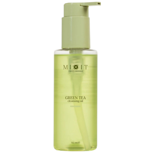 https://storage.alifshop.tj/media/images/alifshop/65264/gidrofilnoe-gel-maslo-mixit-s-ekstraktom-zelenogo-chaya-150-ml-1788504862478-hYB8HZeq-xl.webp