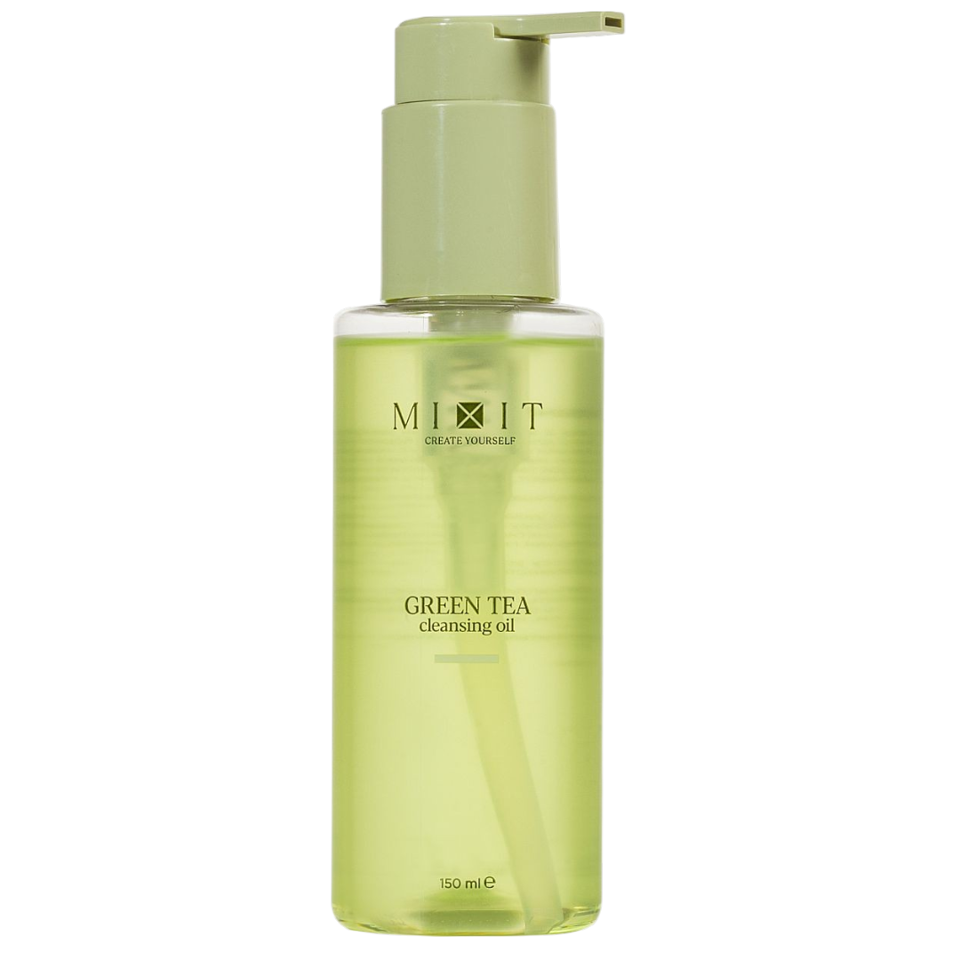 https://storage.alifshop.tj/media/images/alifshop/65264/gidrofilnoe-gel-maslo-mixit-s-ekstraktom-zelenogo-chaya-150-ml-1788504862478-hYB8HZeq.png