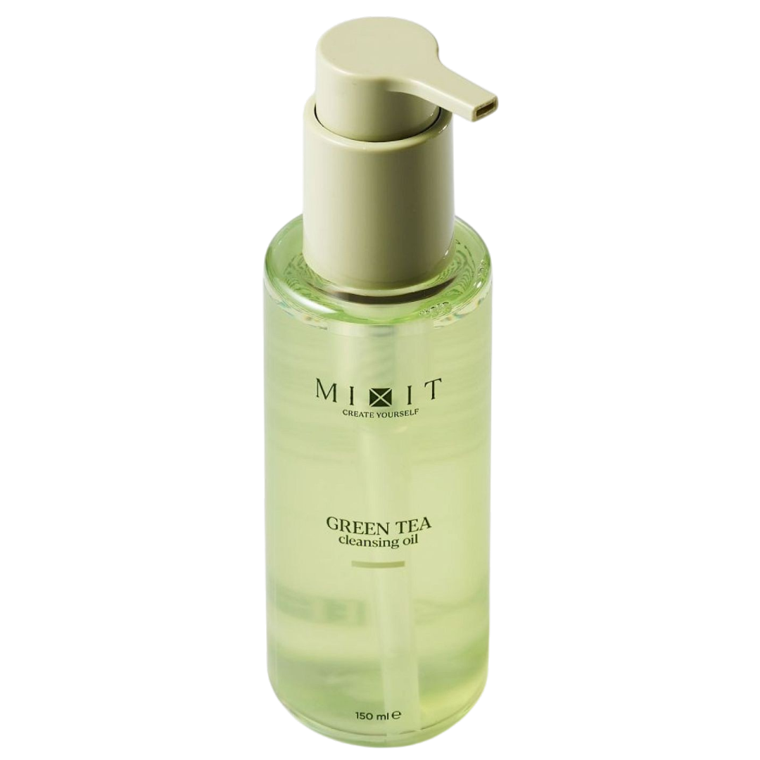 https://storage.alifshop.tj/media/images/alifshop/65264/gidrofilnoe-gel-maslo-mixit-s-ekstraktom-zelenogo-chaya-150-ml-1788504862570-e31u1RDU.png
