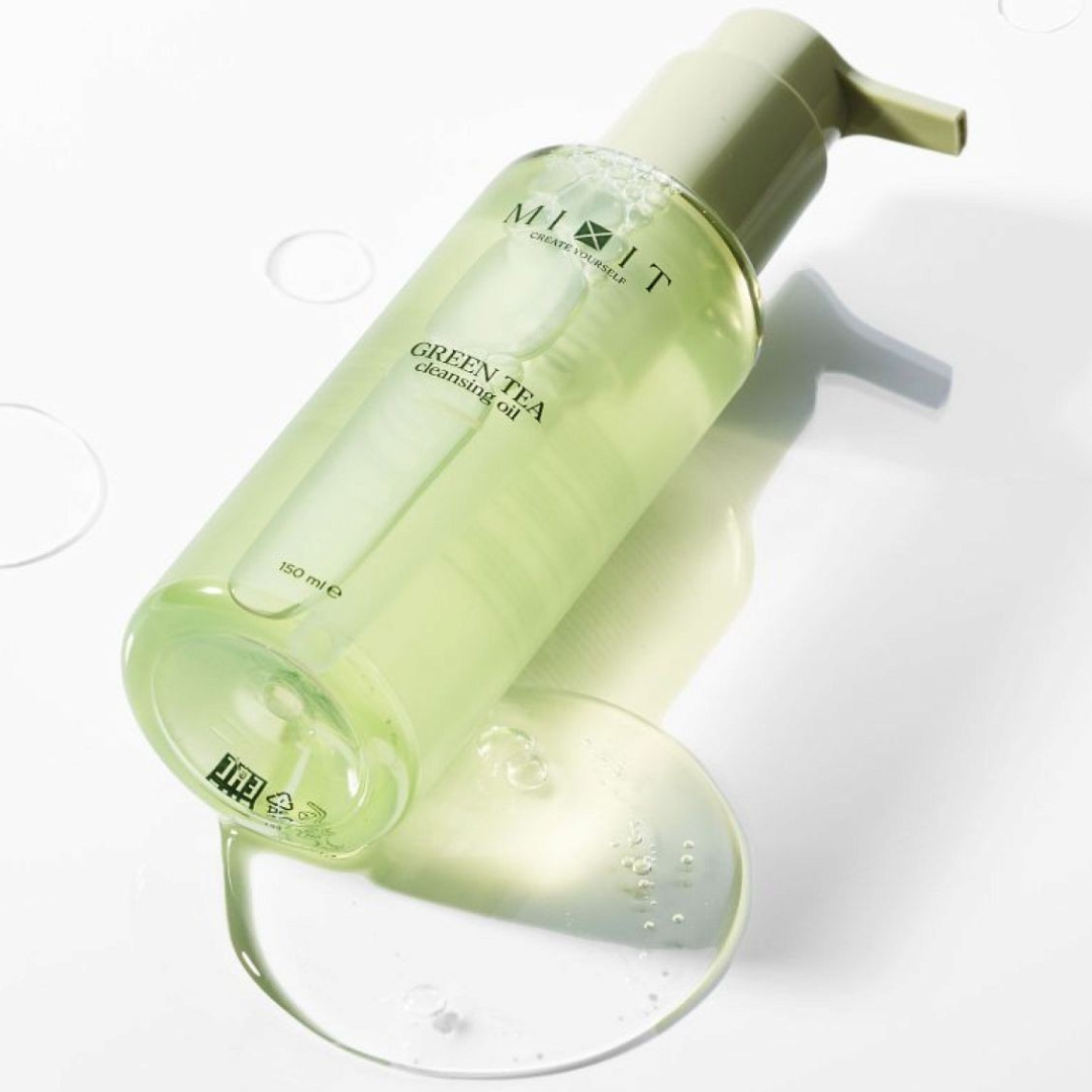 https://storage.alifshop.tj/media/images/alifshop/65264/gidrofilnoe-gel-maslo-mixit-s-ekstraktom-zelenogo-chaya-150-ml-1788504863070-Ye6KU5er.png