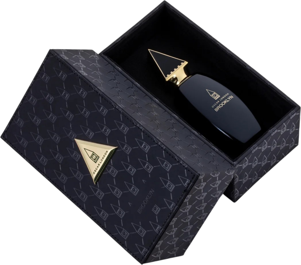https://storage.alifshop.tj/media/images/alifshop/65265/parfyumernaya-voda-oscar-london-brooklyn-90-ml-1788515513529-gGEG8q4l.png