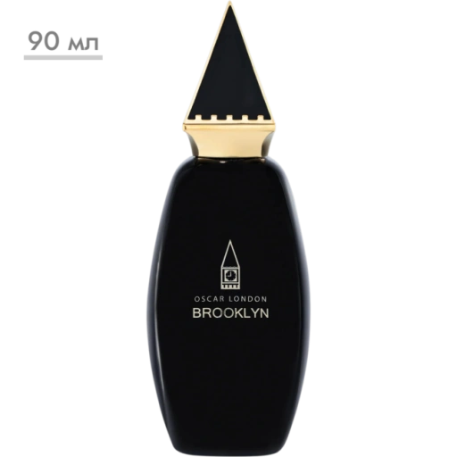 https://storage.alifshop.tj/media/images/alifshop/65265/parfyumernaya-voda-oscar-london-brooklyn-90-ml-1788515513877-TWH7g6fy-xl.webp