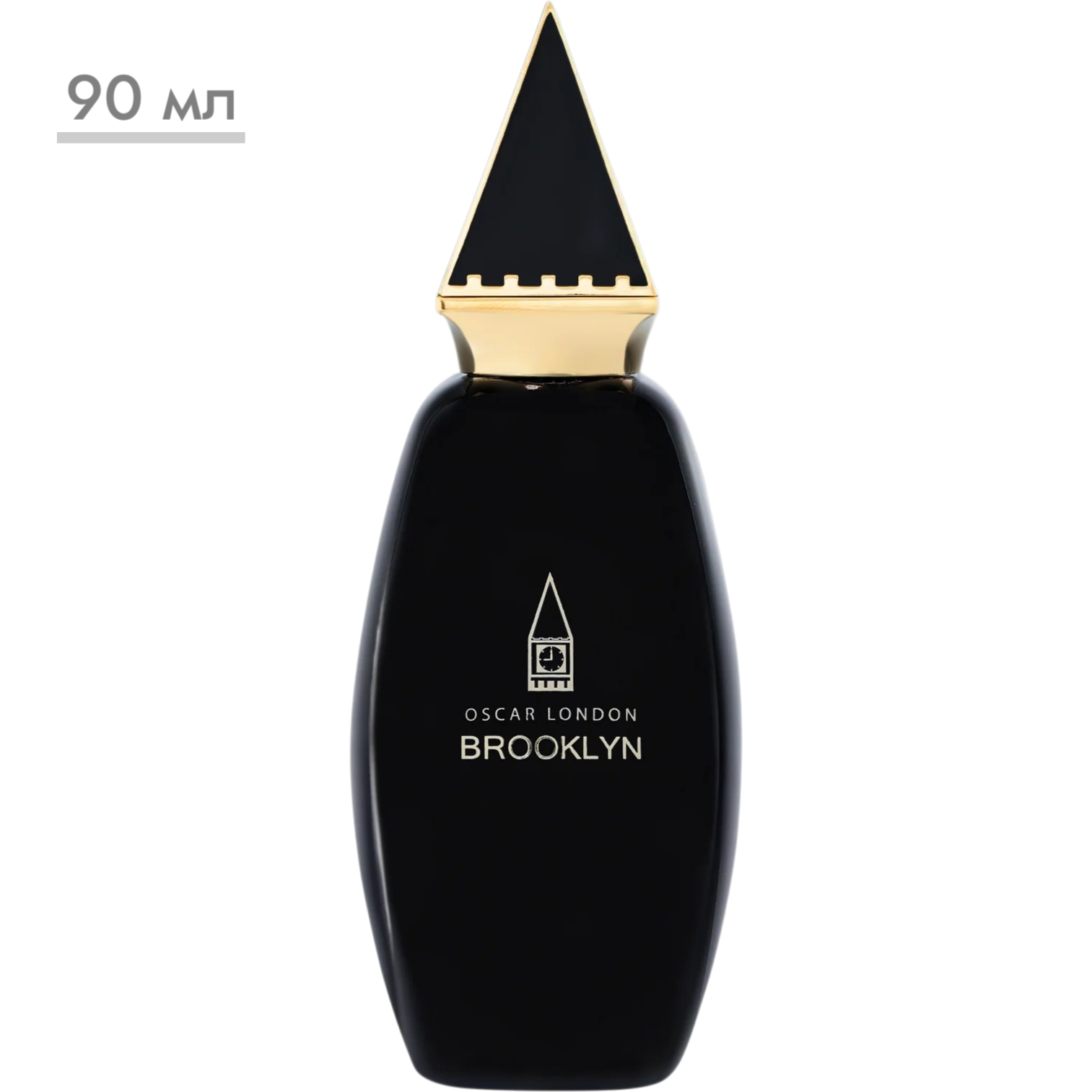 https://storage.alifshop.tj/media/images/alifshop/65265/parfyumernaya-voda-oscar-london-brooklyn-90-ml-1788515513877-TWH7g6fy.png
