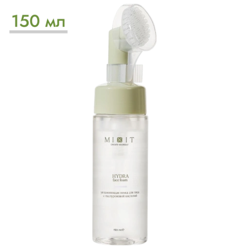 https://storage.alifshop.tj/media/images/alifshop/65266/ochishchayushchaya-penka-mixit-dlya-suhoy-kozhi-150-ml-1788505226204-f0Oamu1P-xl.webp
