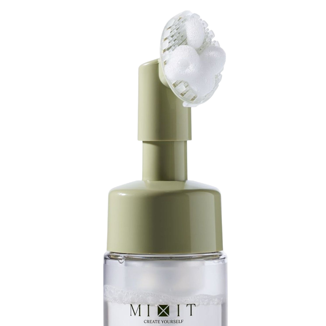 https://storage.alifshop.tj/media/images/alifshop/65266/ochishchayushchaya-penka-mixit-dlya-suhoy-kozhi-150-ml-1788505226302-YAWSYpZ2.png