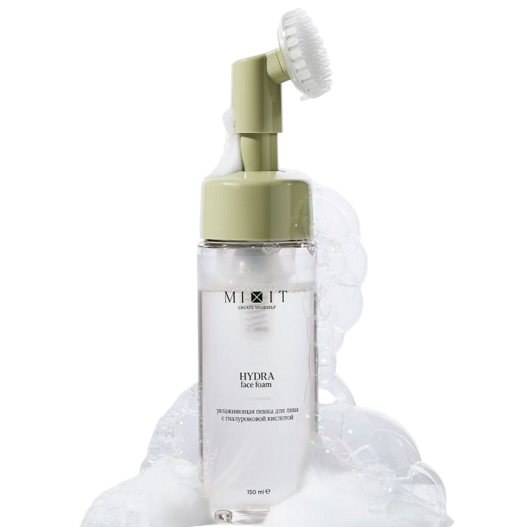 https://storage.alifshop.tj/media/images/alifshop/65266/ochishchayushchaya-penka-mixit-dlya-suhoy-kozhi-150-ml-1788505226570-D56BLHEE.png
