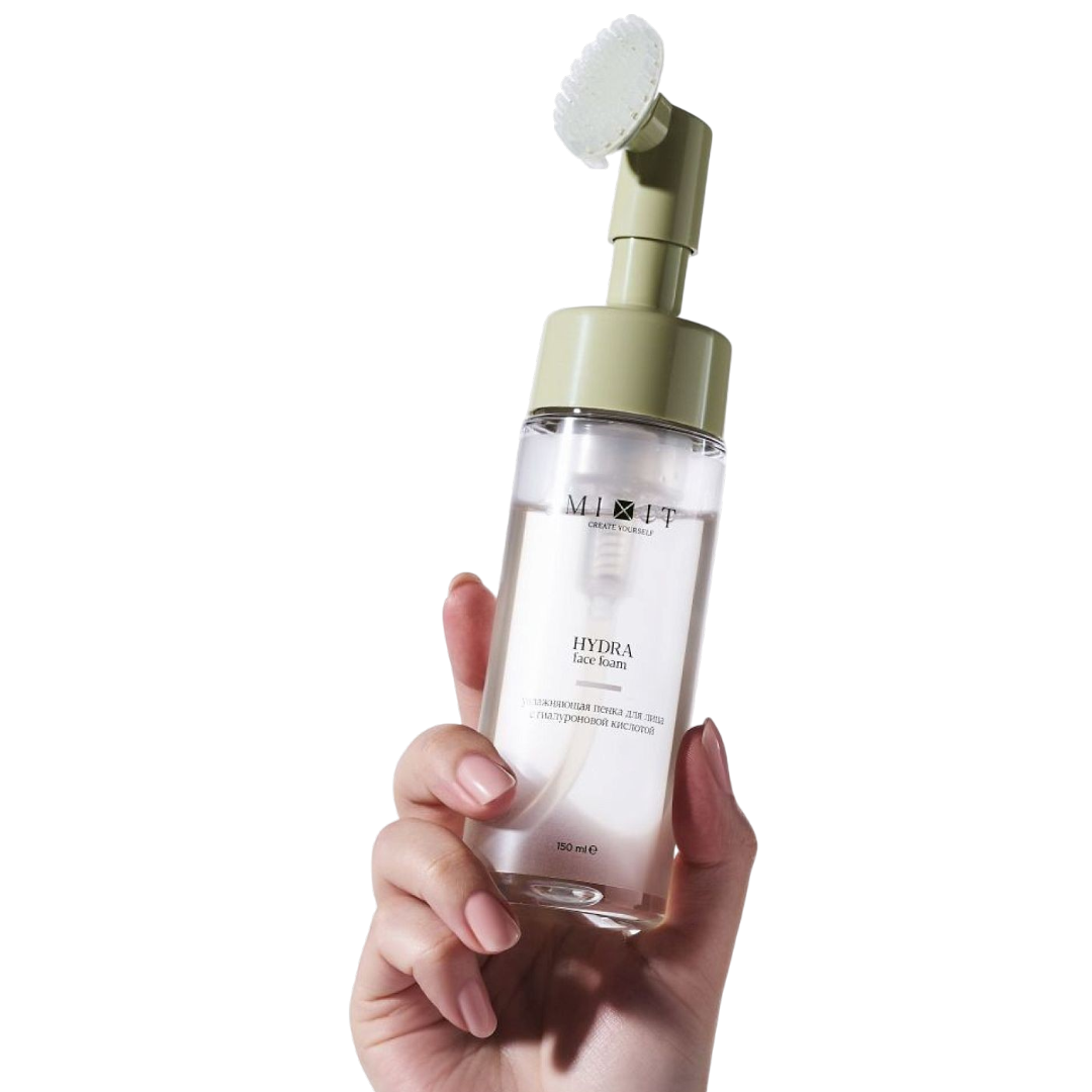 https://storage.alifshop.tj/media/images/alifshop/65266/ochishchayushchaya-penka-mixit-dlya-suhoy-kozhi-150-ml-1788505226770-IsBhLNRH.png