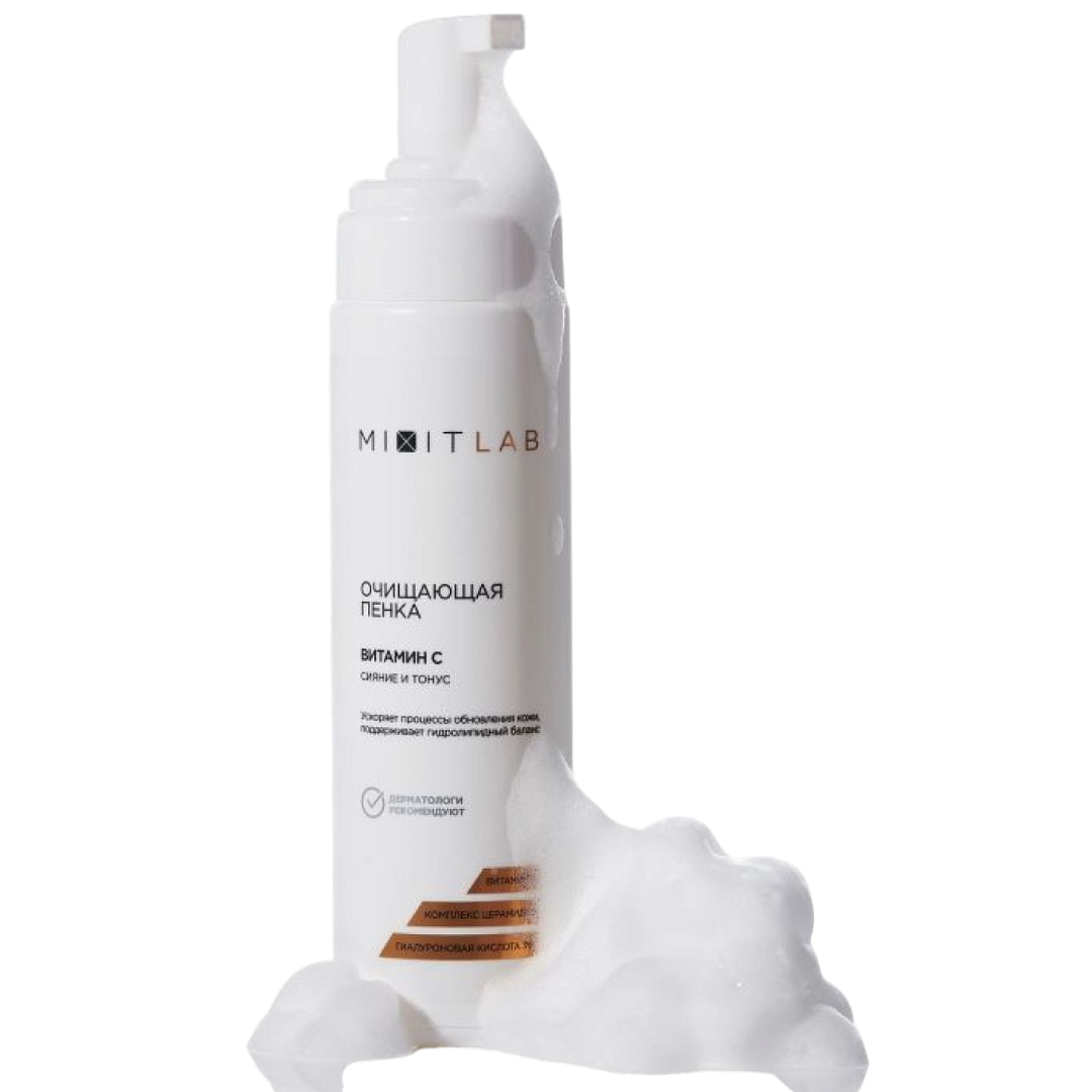 https://storage.alifshop.tj/media/images/alifshop/65267/ochishchayushchaya-penka-mixit-s-vitaminom-s-i-ceramidami-dlya-vseh-tipov-kozhi-200-ml-1788505565867-gDlVWL31.png