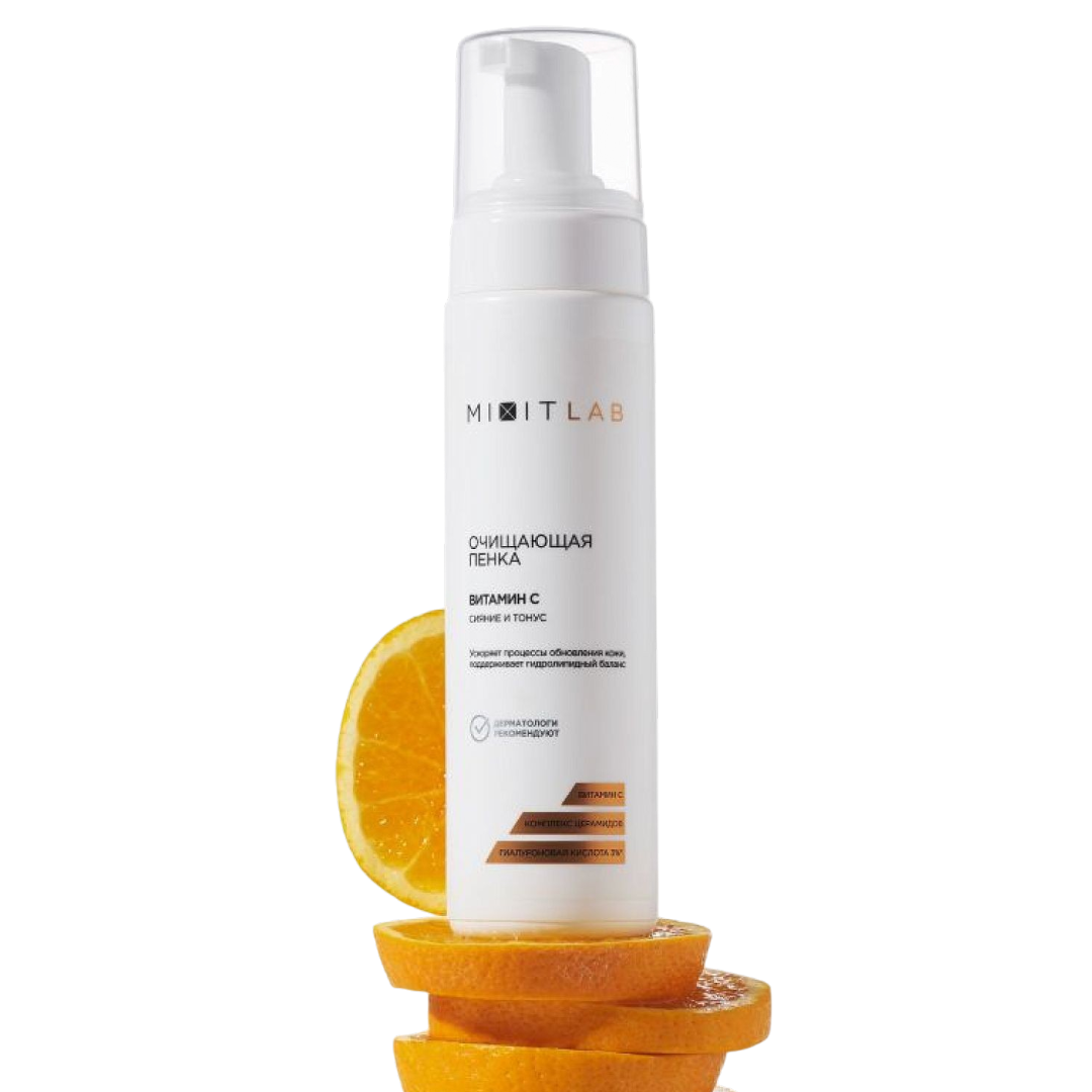 https://storage.alifshop.tj/media/images/alifshop/65267/ochishchayushchaya-penka-mixit-s-vitaminom-s-i-ceramidami-dlya-vseh-tipov-kozhi-200-ml-1788505565976-zHDU4lzK.png