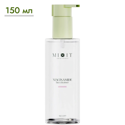https://storage.alifshop.tj/media/images/alifshop/65268/gel-dlya-umyvaniya-mixit-matiruyushchiy-s-niacinamidom-150-ml-1788505934409-RCmIHIJM-xl.webp