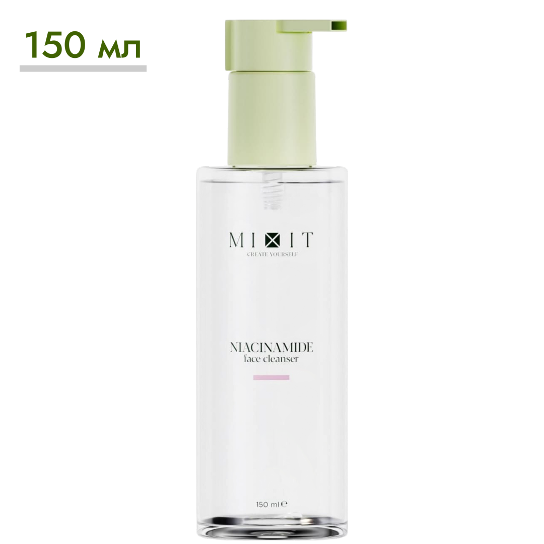 https://storage.alifshop.tj/media/images/alifshop/65268/gel-dlya-umyvaniya-mixit-matiruyushchiy-s-niacinamidom-150-ml-1788505934409-RCmIHIJM.png