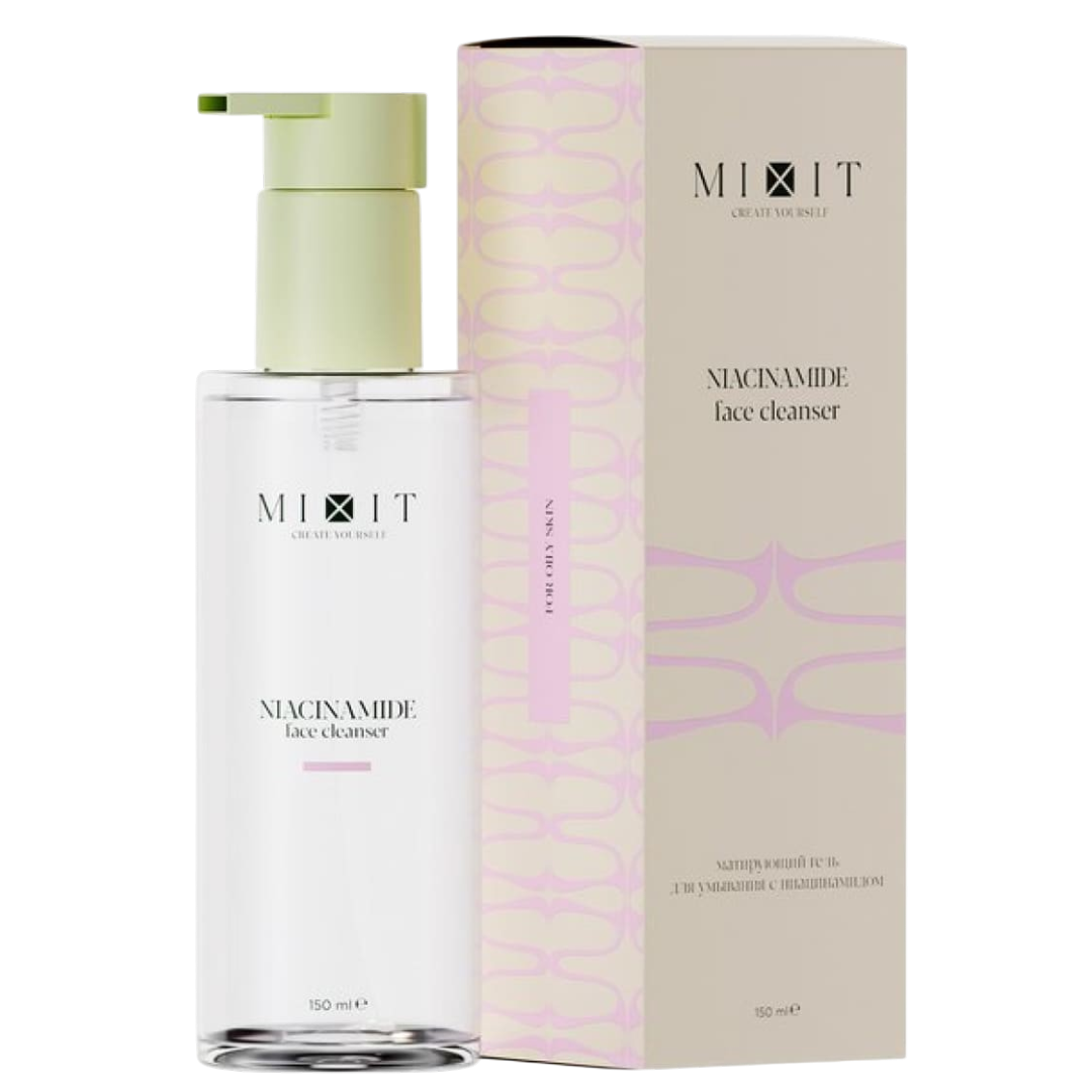https://storage.alifshop.tj/media/images/alifshop/65268/gel-dlya-umyvaniya-mixit-matiruyushchiy-s-niacinamidom-150-ml-1788505934418-PhwfCsbC.png