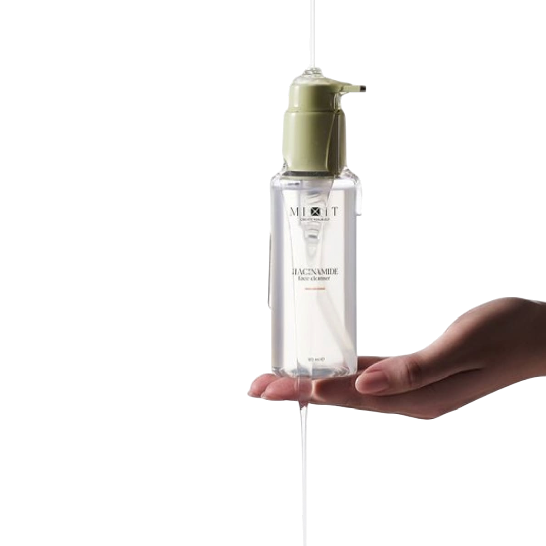 https://storage.alifshop.tj/media/images/alifshop/65268/gel-dlya-umyvaniya-mixit-matiruyushchiy-s-niacinamidom-150-ml-1788505934574-eqpknfi6.png