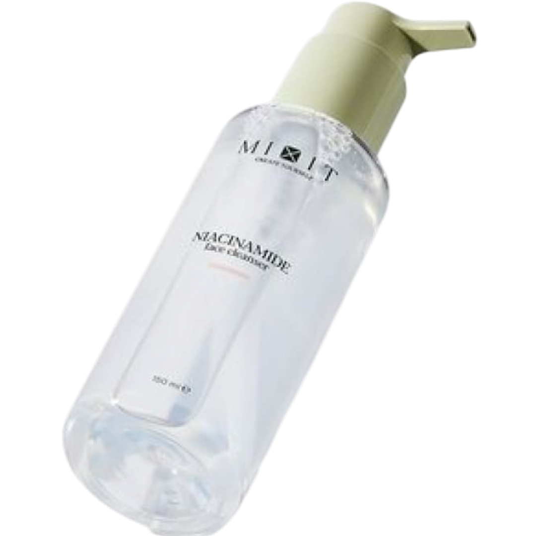 https://storage.alifshop.tj/media/images/alifshop/65268/gel-dlya-umyvaniya-mixit-matiruyushchiy-s-niacinamidom-150-ml-1788505934867-ujicQWxl.png