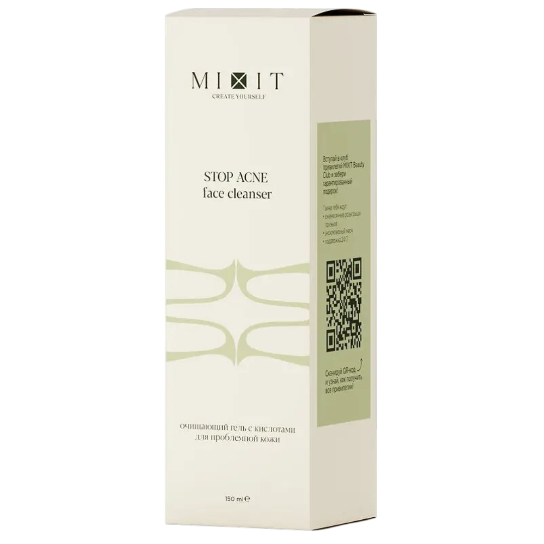 https://storage.alifshop.tj/media/images/alifshop/65270/ochishchayushchiy-gel-mixit-stop-acne-s-kislotami-dlya-problemnoy-kozhi-150-ml-1788506820280-6h20C6m7.png