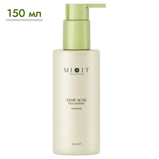 https://storage.alifshop.tj/media/images/alifshop/65270/ochishchayushchiy-gel-mixit-stop-acne-s-kislotami-dlya-problemnoy-kozhi-150-ml-1788506820369-TiF69sLL-xl.webp